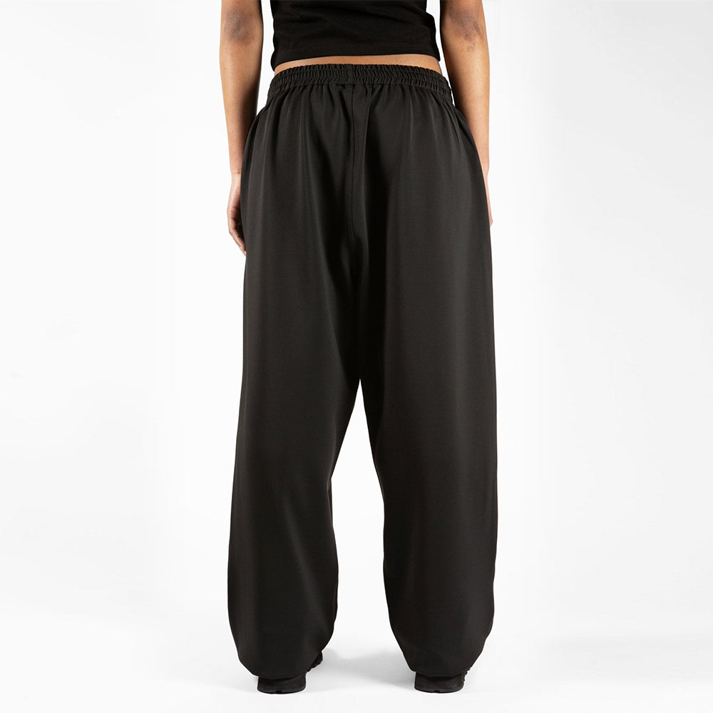 Boiler Reset Track Pants