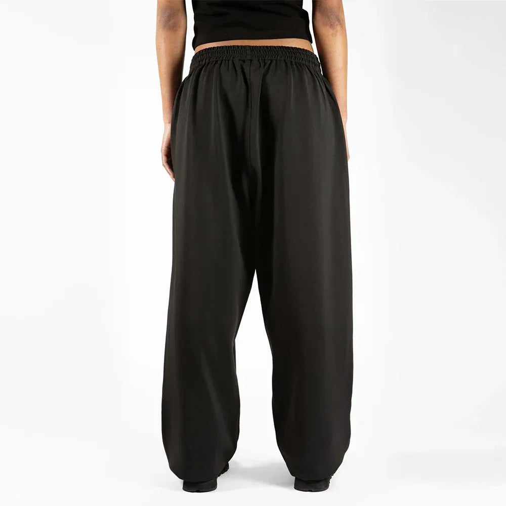 Boiler Reset Track Pants - WASTED PARIS - VENTURER