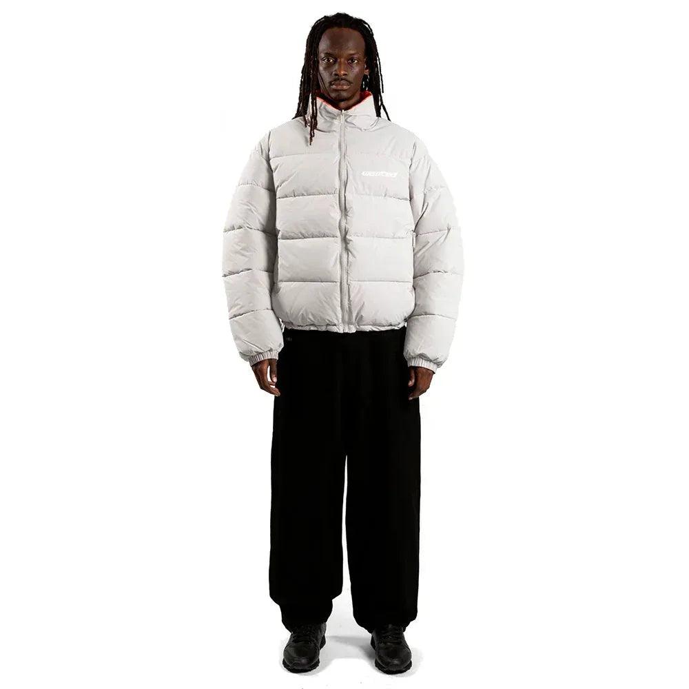 Pulse Puffer Jacket - WASTED PARIS - VENTURER