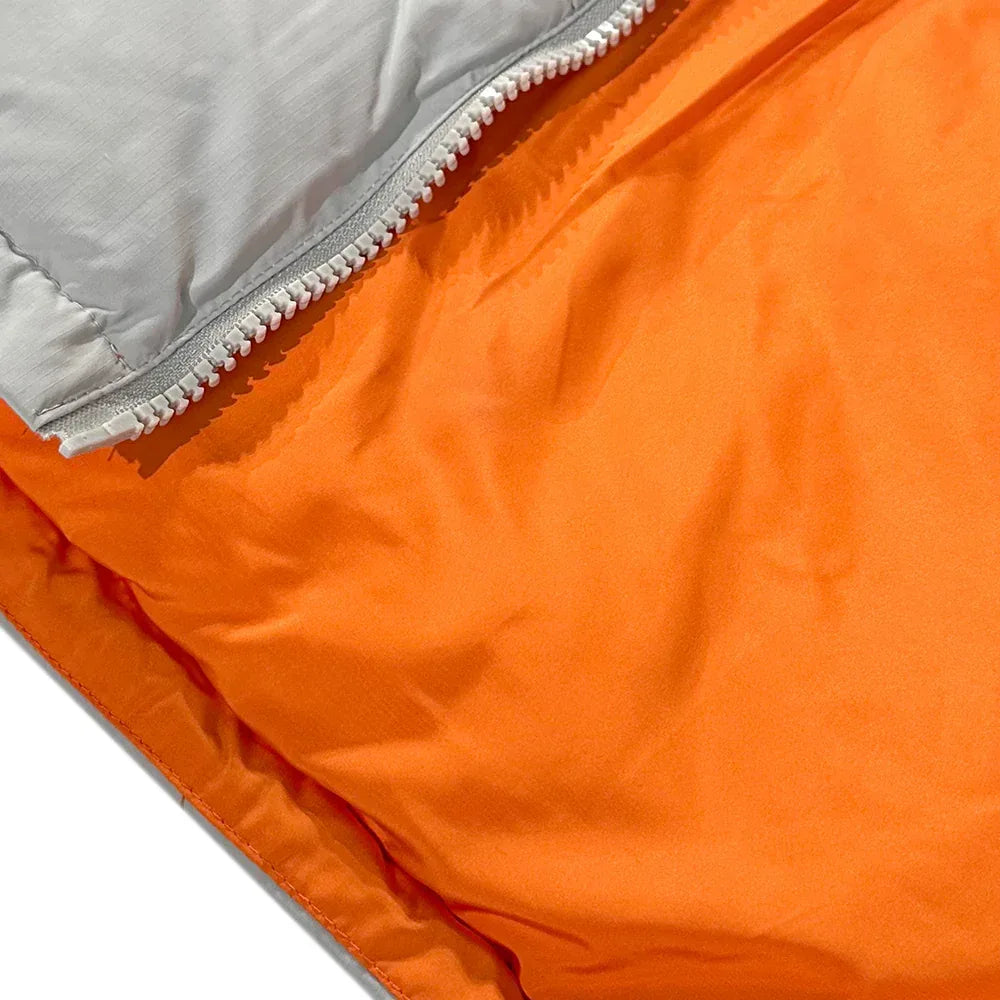 Pulse Puffer Jacket - WASTED PARIS - VENTURER