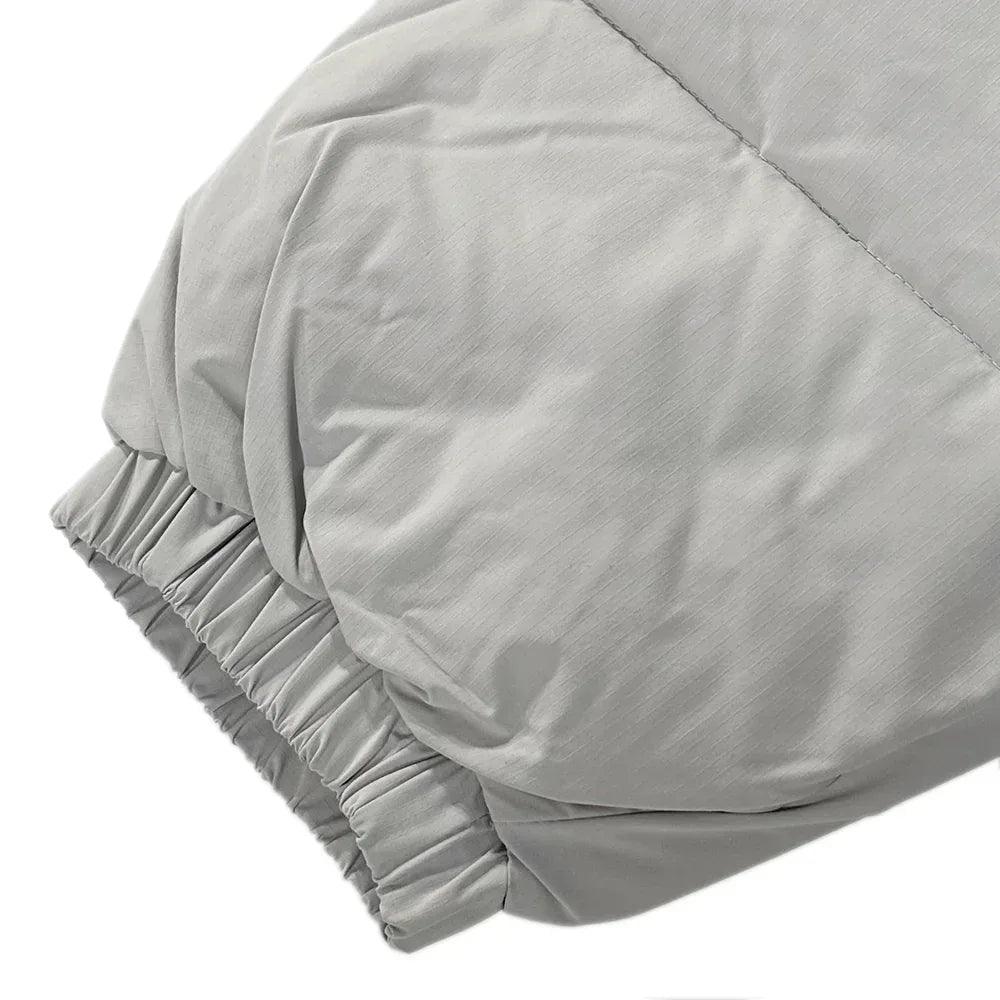 Pulse Puffer Jacket - WASTED PARIS - VENTURER