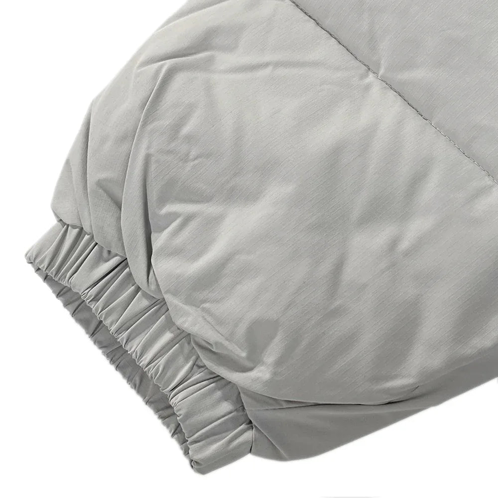 Pulse Puffer Jacket - WASTED PARIS - VENTURER