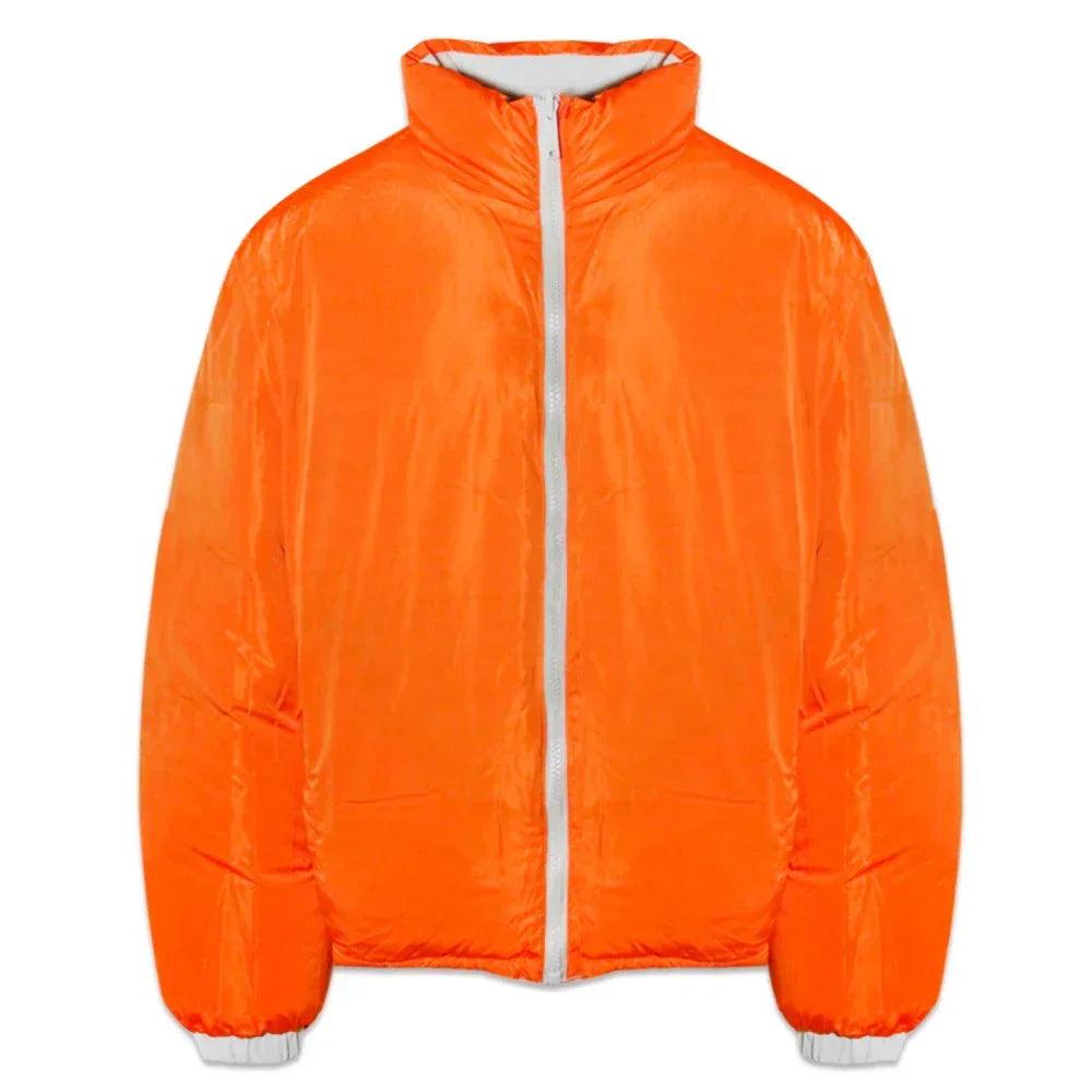 Pulse Puffer Jacket - WASTED PARIS - VENTURER