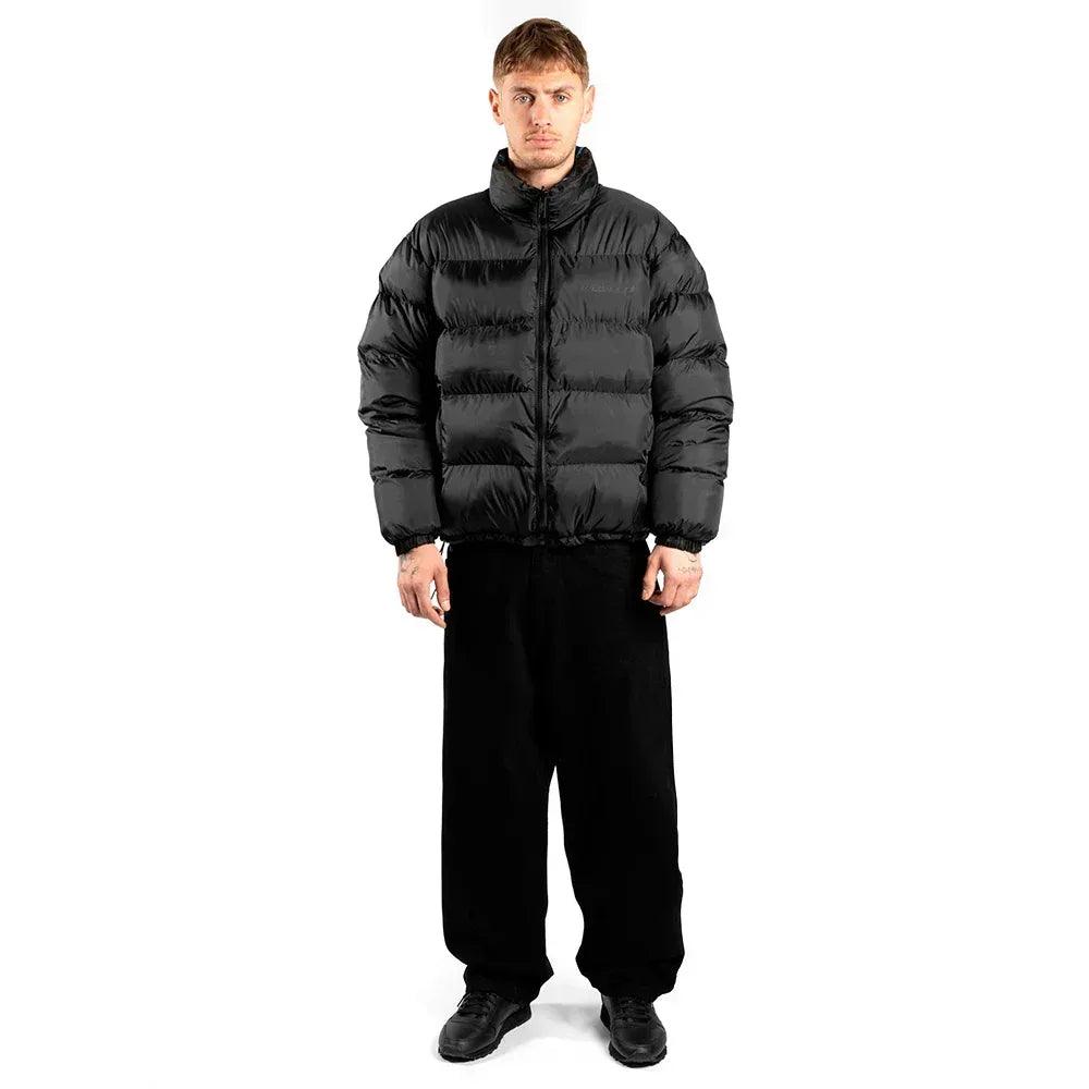 Fusion Puffer Jacket - WASTED PARIS - VENTURER