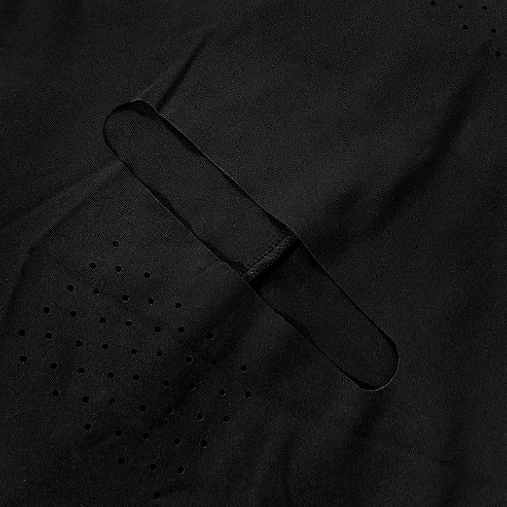 Boiler Reset Varsity Jacket - WASTED PARIS - VENTURER