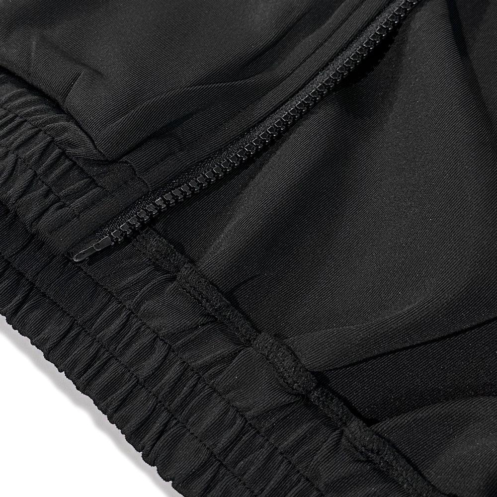 Boiler Reset Track Jacket - WASTED PARIS - VENTURER