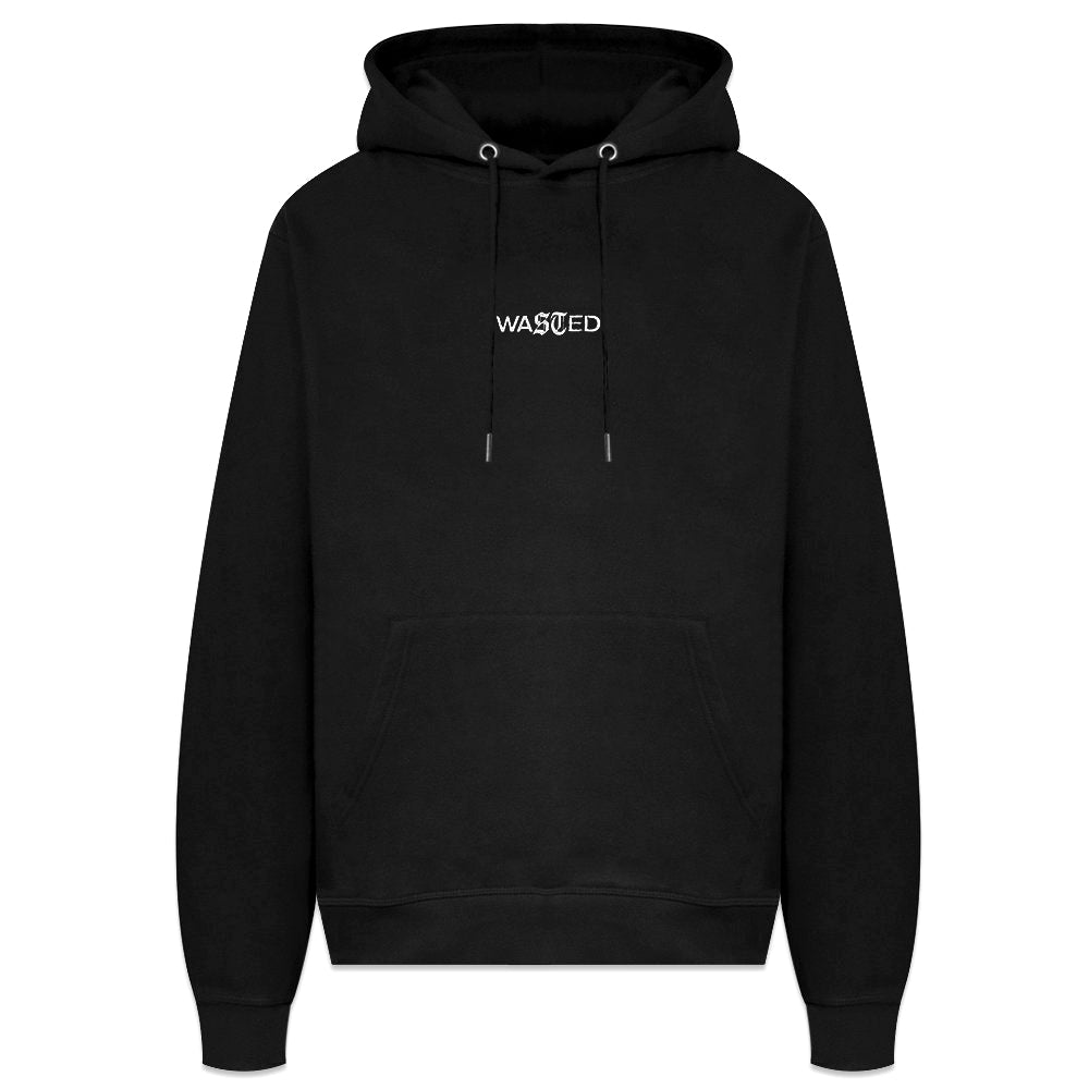 Spirit Hoodie