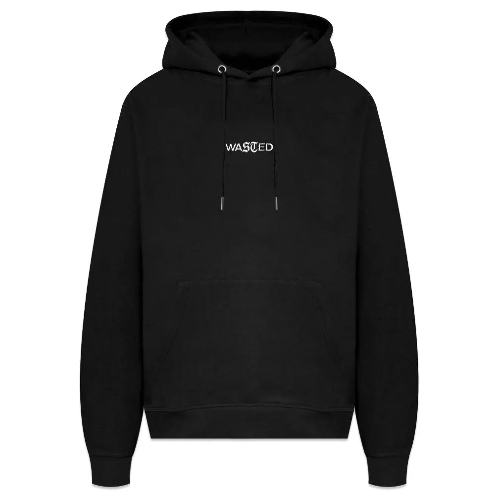 Sprit Hoodie - WASTED PARIS - VENTURER