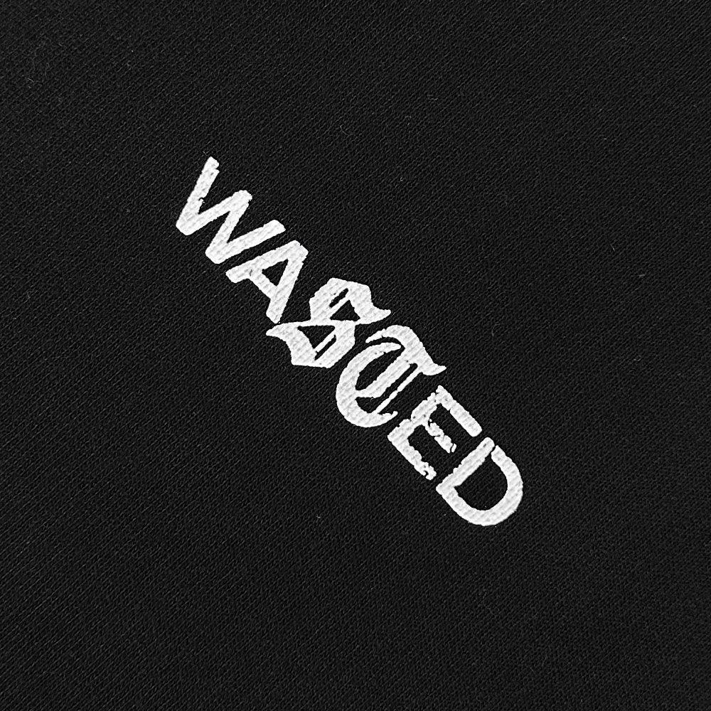 Sprit Hoodie - WASTED PARIS - VENTURER