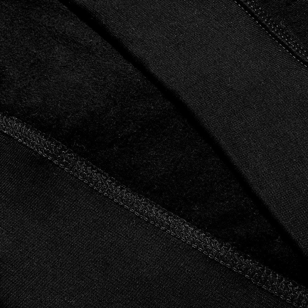 Sprit Hoodie - WASTED PARIS - VENTURER