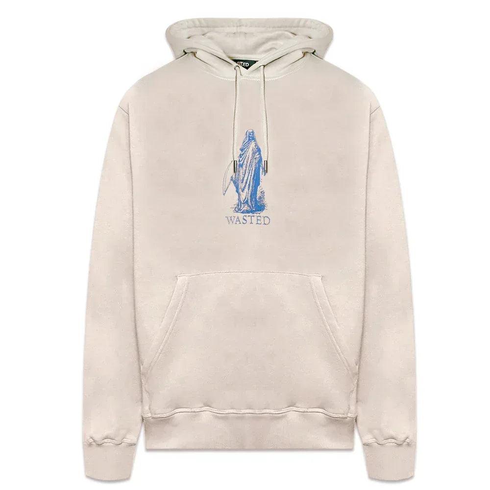 Worst Hoodie - WASTED PARIS - VENTURER