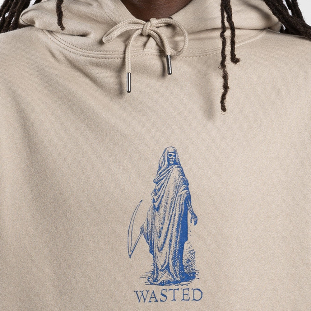 Worst Hoodie