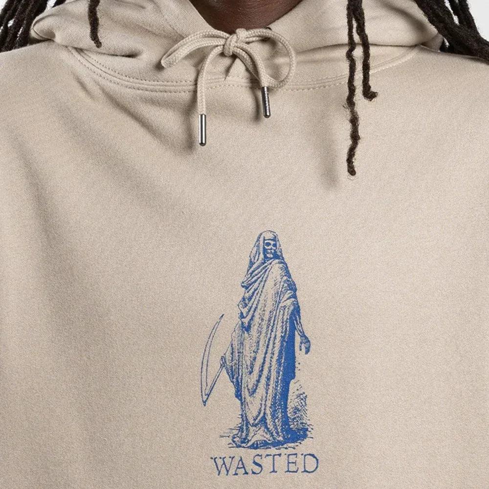 Worst Hoodie - WASTED PARIS - VENTURER