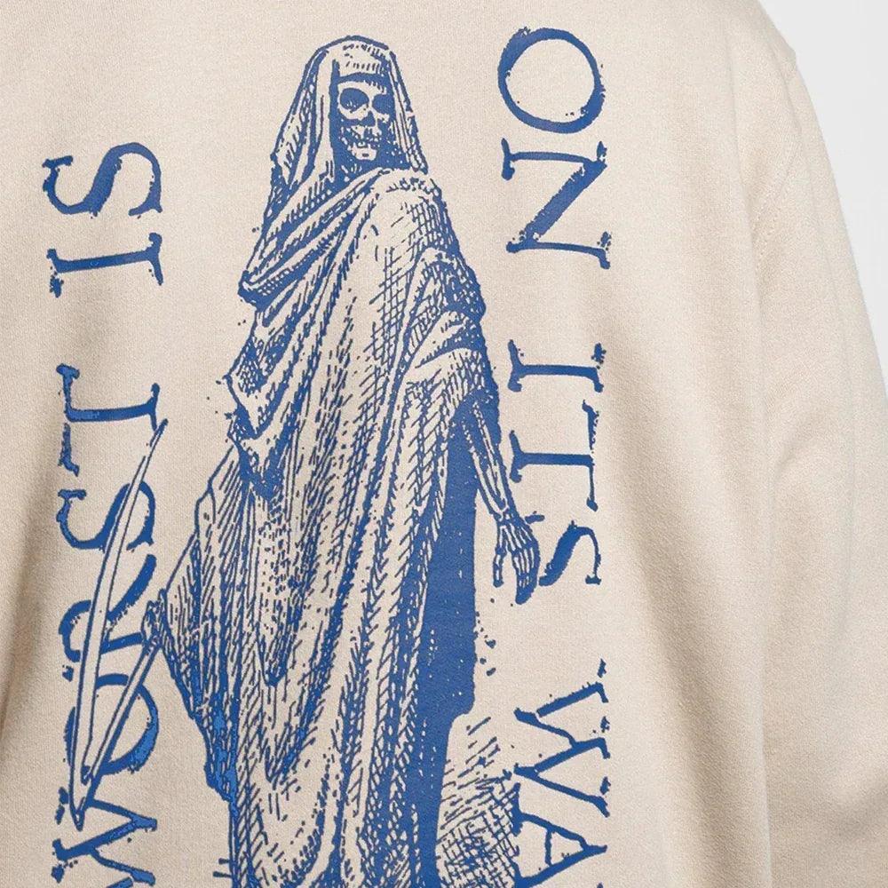 Worst Hoodie - WASTED PARIS - VENTURER