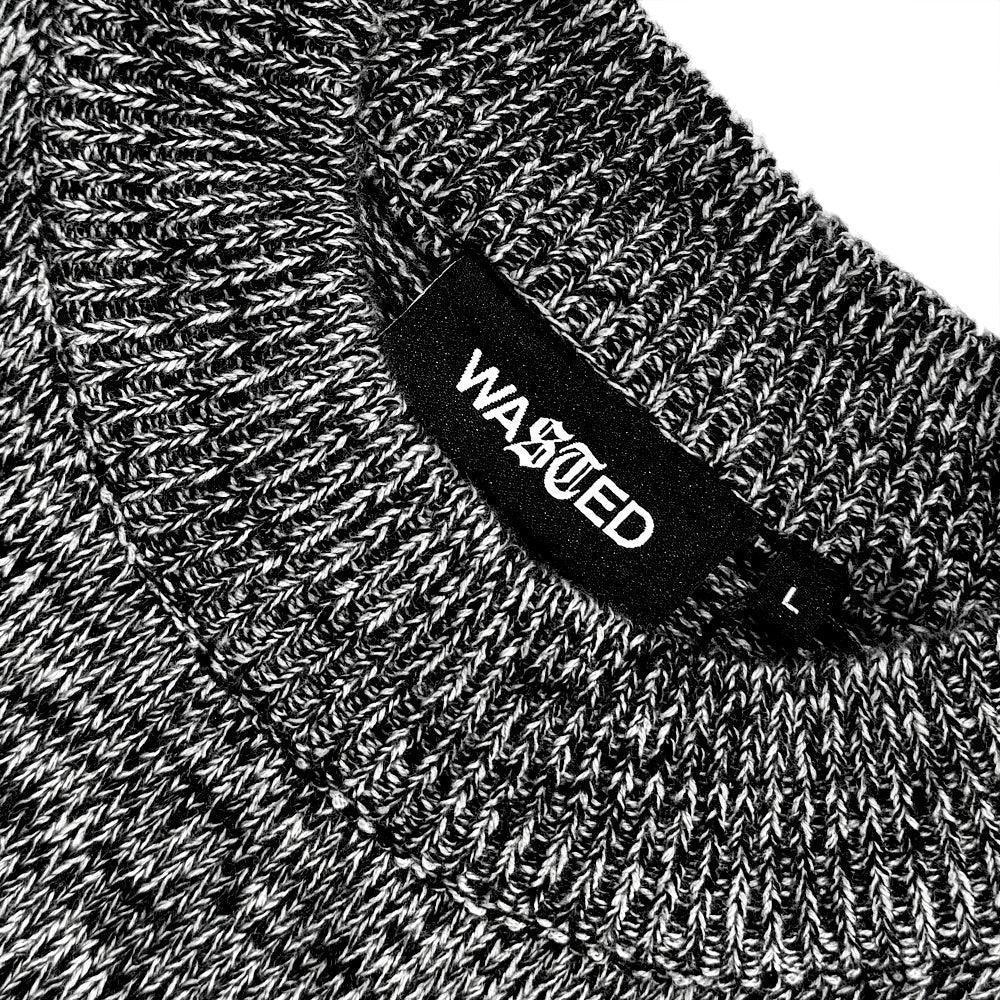 Lethal Sweater - WASTED PARIS - VENTURER
