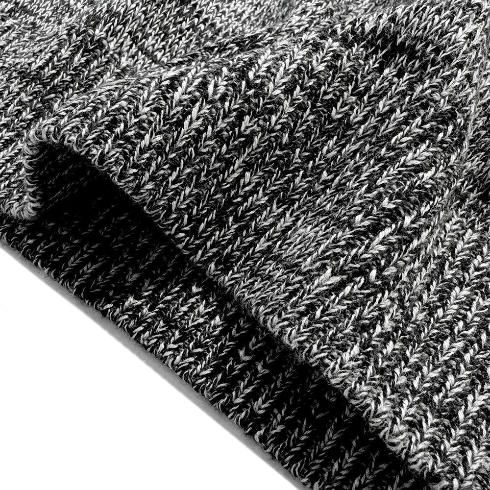 Lethal Sweater - WASTED PARIS - VENTURER