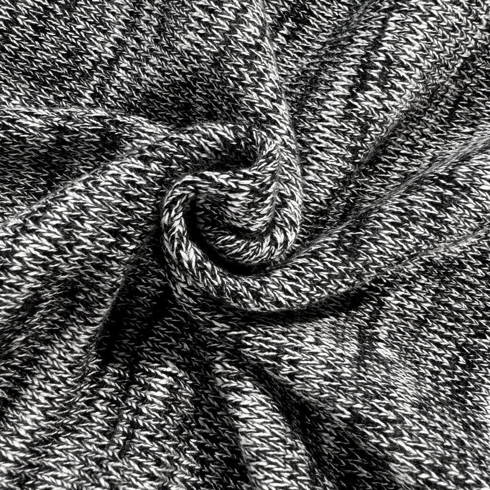 Lethal Sweater - WASTED PARIS - VENTURER