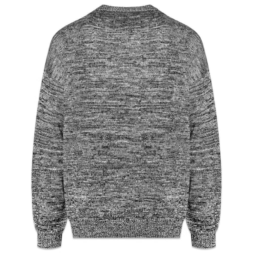 Lethal Sweater - WASTED PARIS - VENTURER