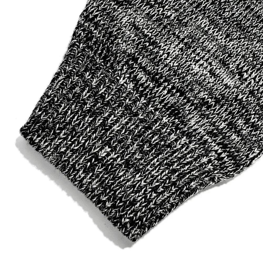 Lethal Sweater - WASTED PARIS - VENTURER