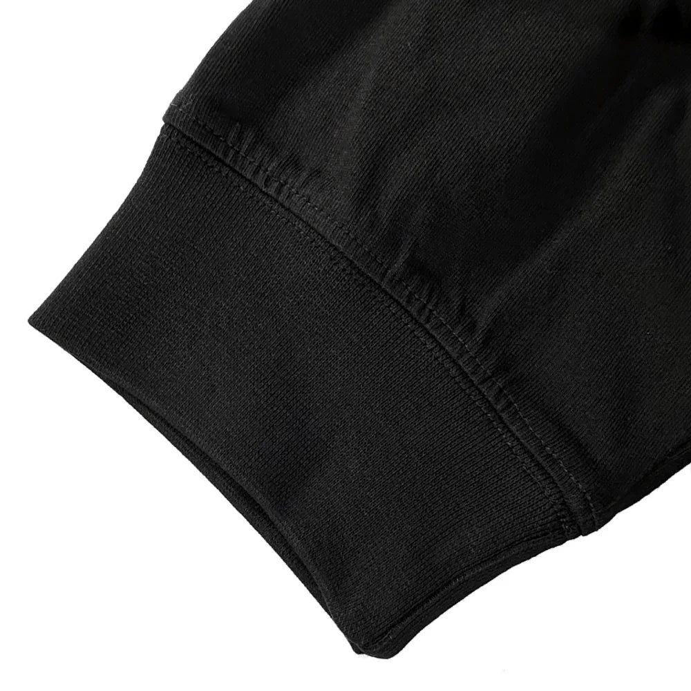 Lethal T-Age - WASTED PARIS - VENTURER