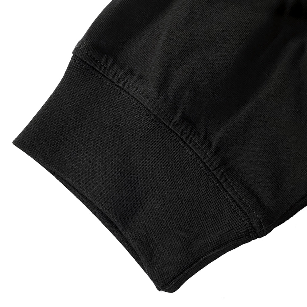 Lethal T-Age - WASTED PARIS - VENTURER