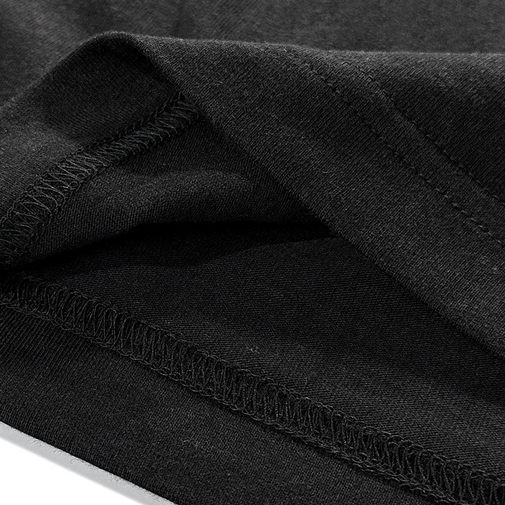 Chrome T-Age - WASTED PARIS - VENTURER