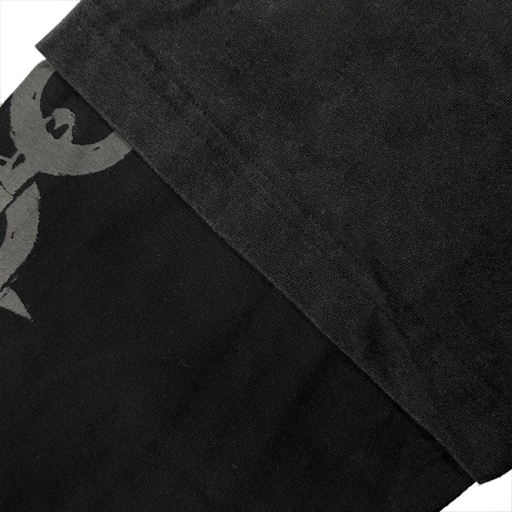 Chrome T-Age - WASTED PARIS - VENTURER