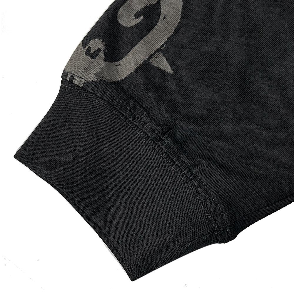 Chrome T-Age - WASTED PARIS - VENTURER