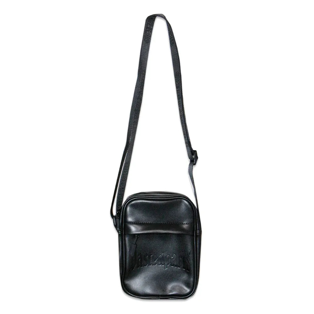 United Shoulder Bag - WASTED PARIS - VENTURER