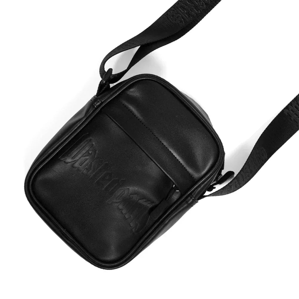 United Shoulder Bag - WASTED PARIS - VENTURER