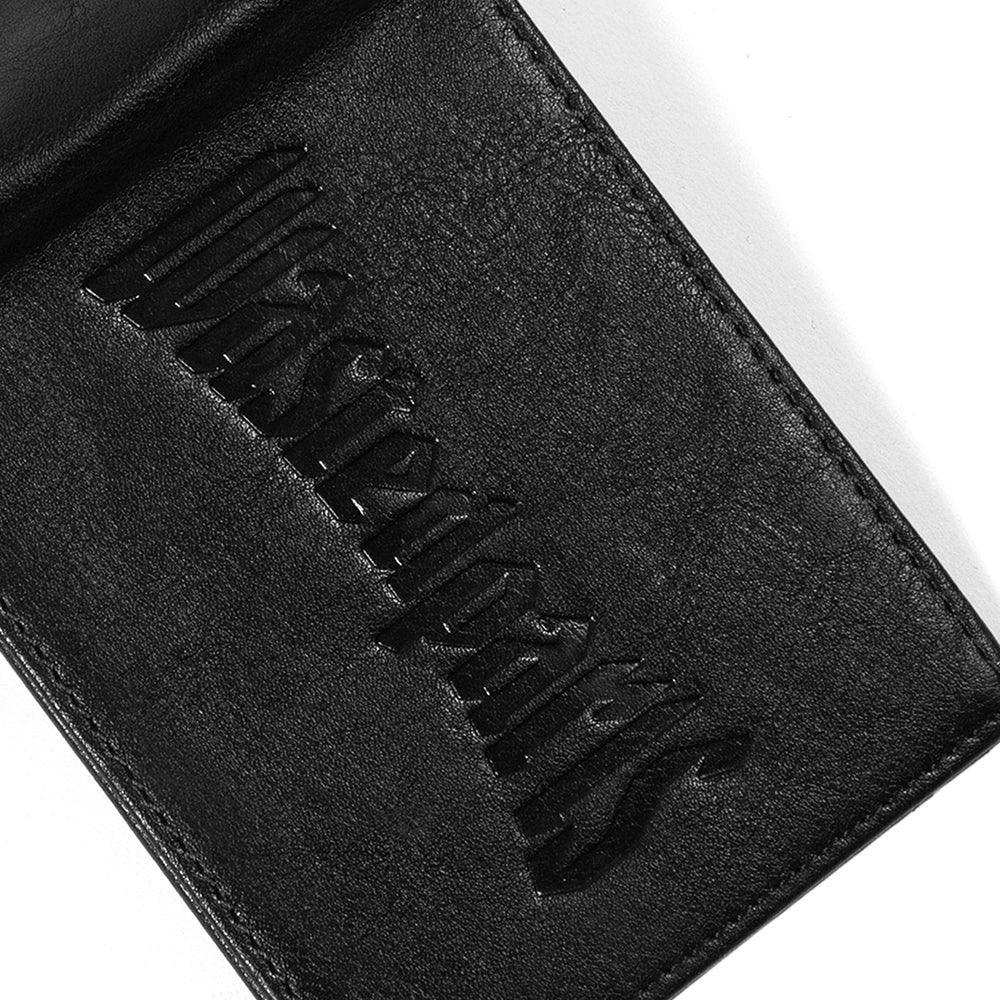 United Chain Wallet - WASTED PARIS - VENTURER