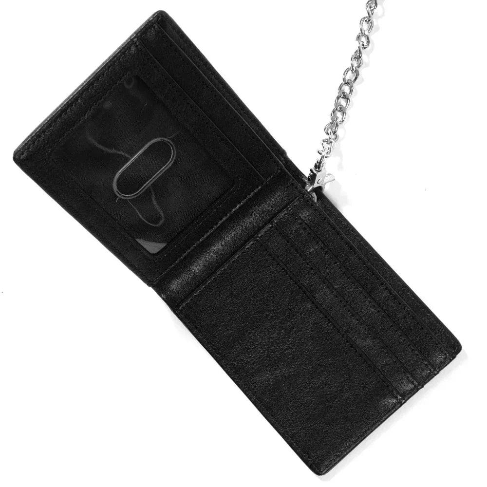 United Chain Wallet - WASTED PARIS - VENTURER