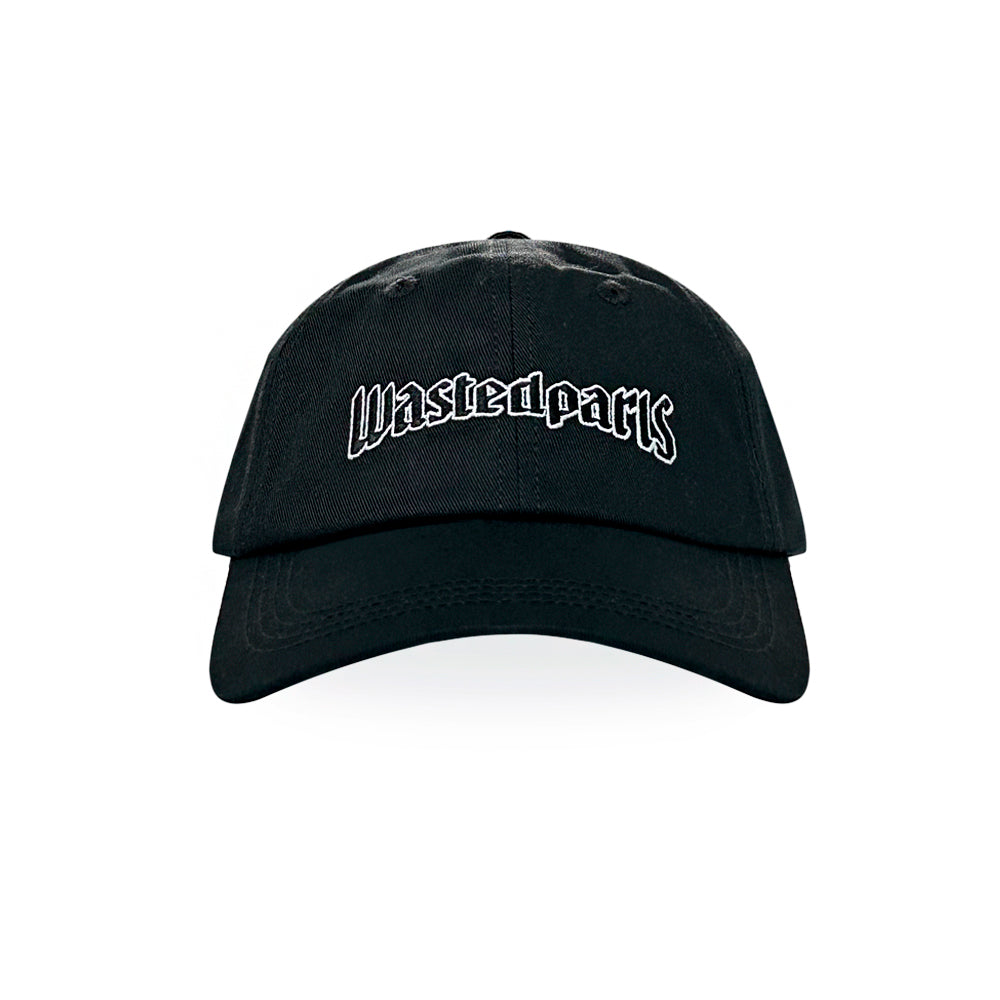 United Cap