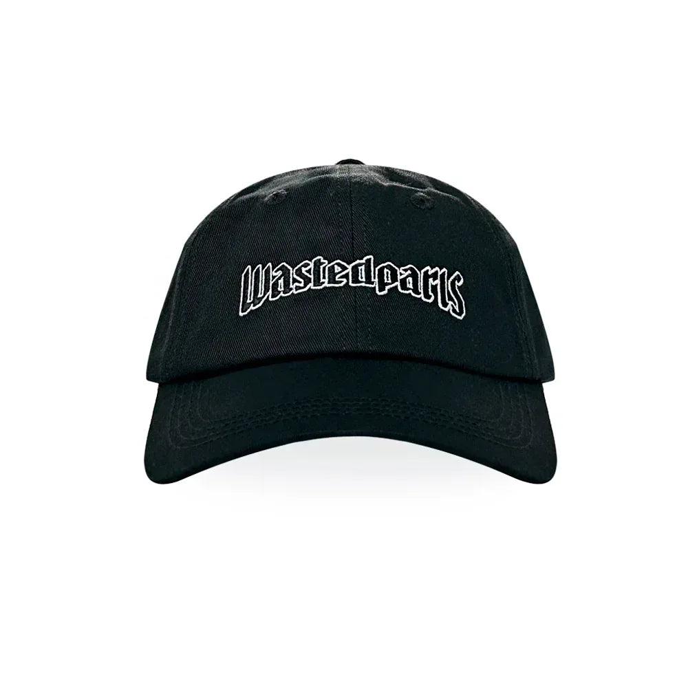 United Cap - WASTED PARIS - VENTURER