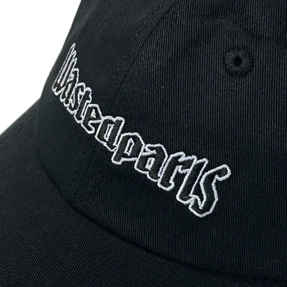 United Cap - WASTED PARIS - VENTURER