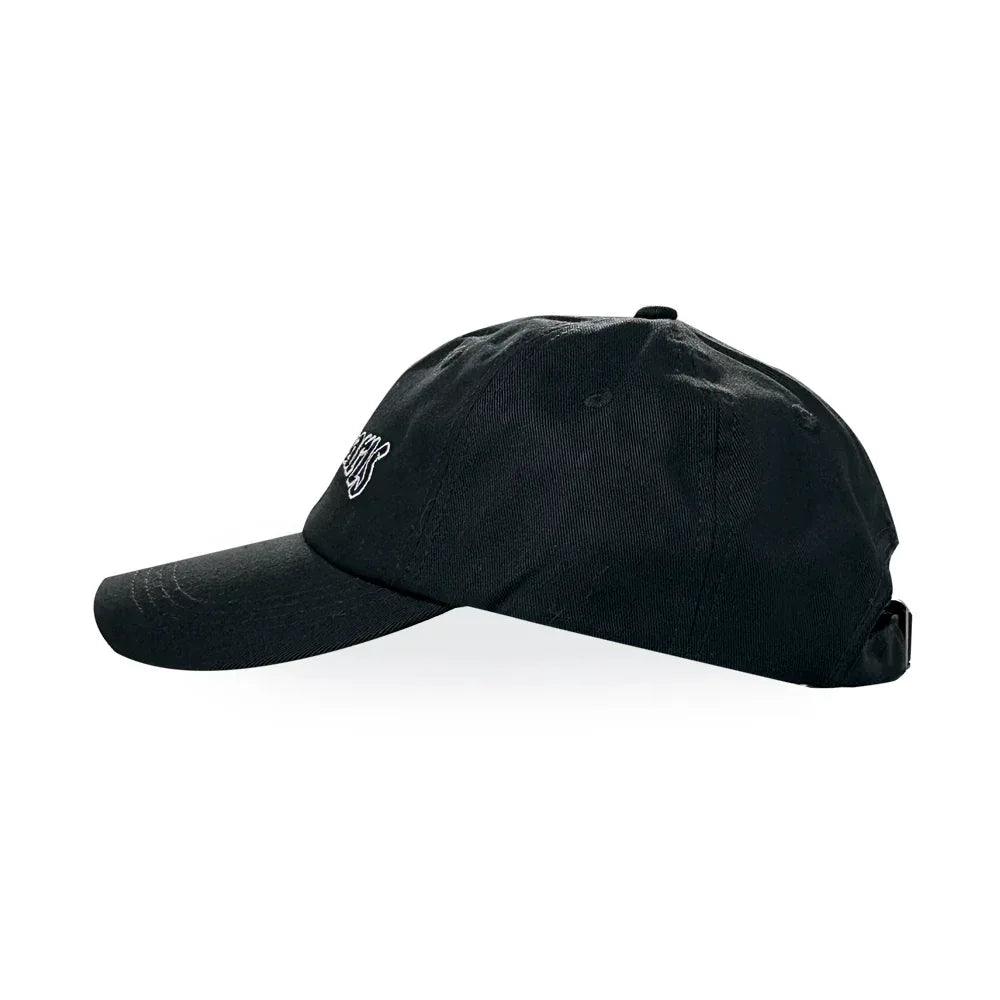 United Cap - WASTED PARIS - VENTURER