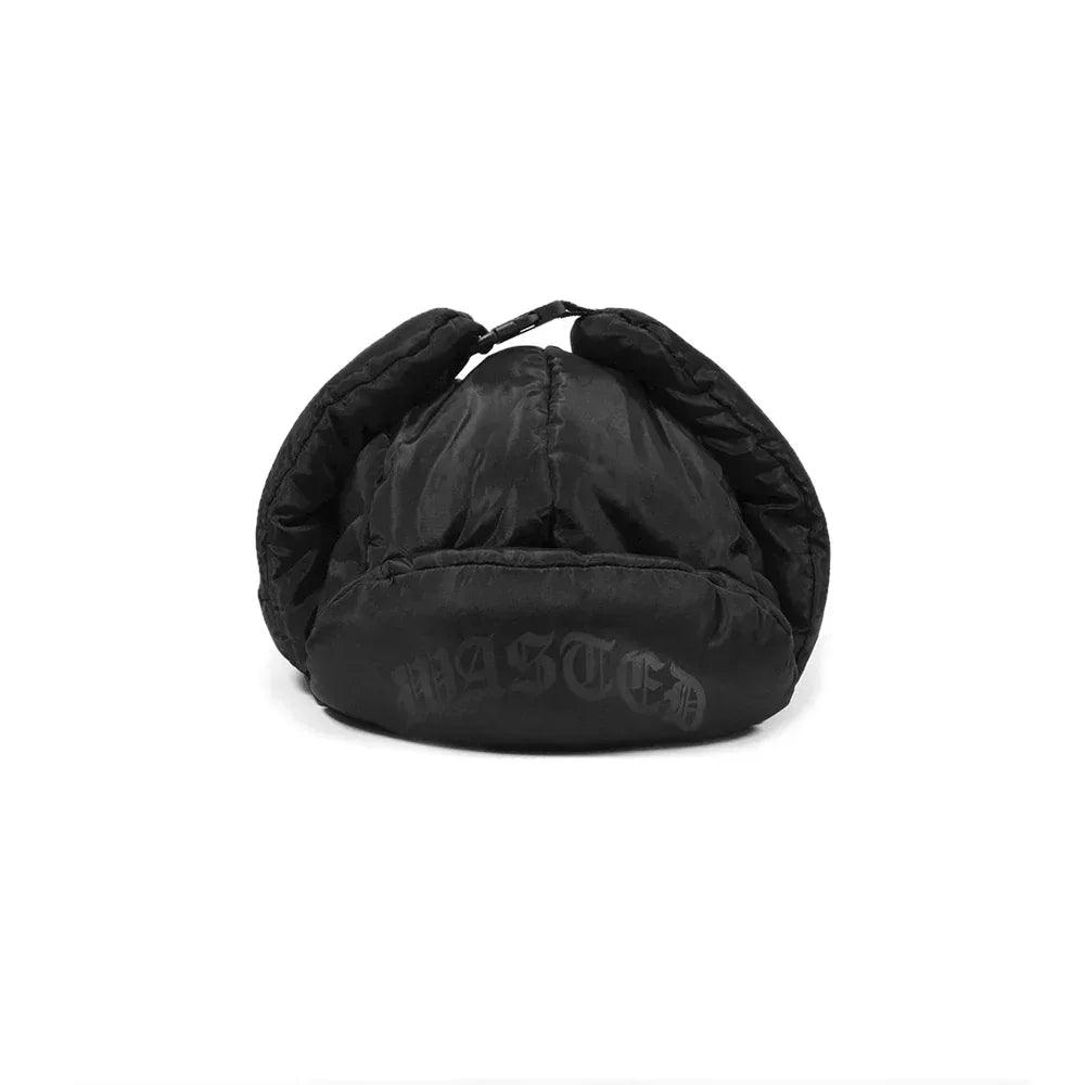 Kingdom Puffer Chapka - WASTED PARIS - VENTURER