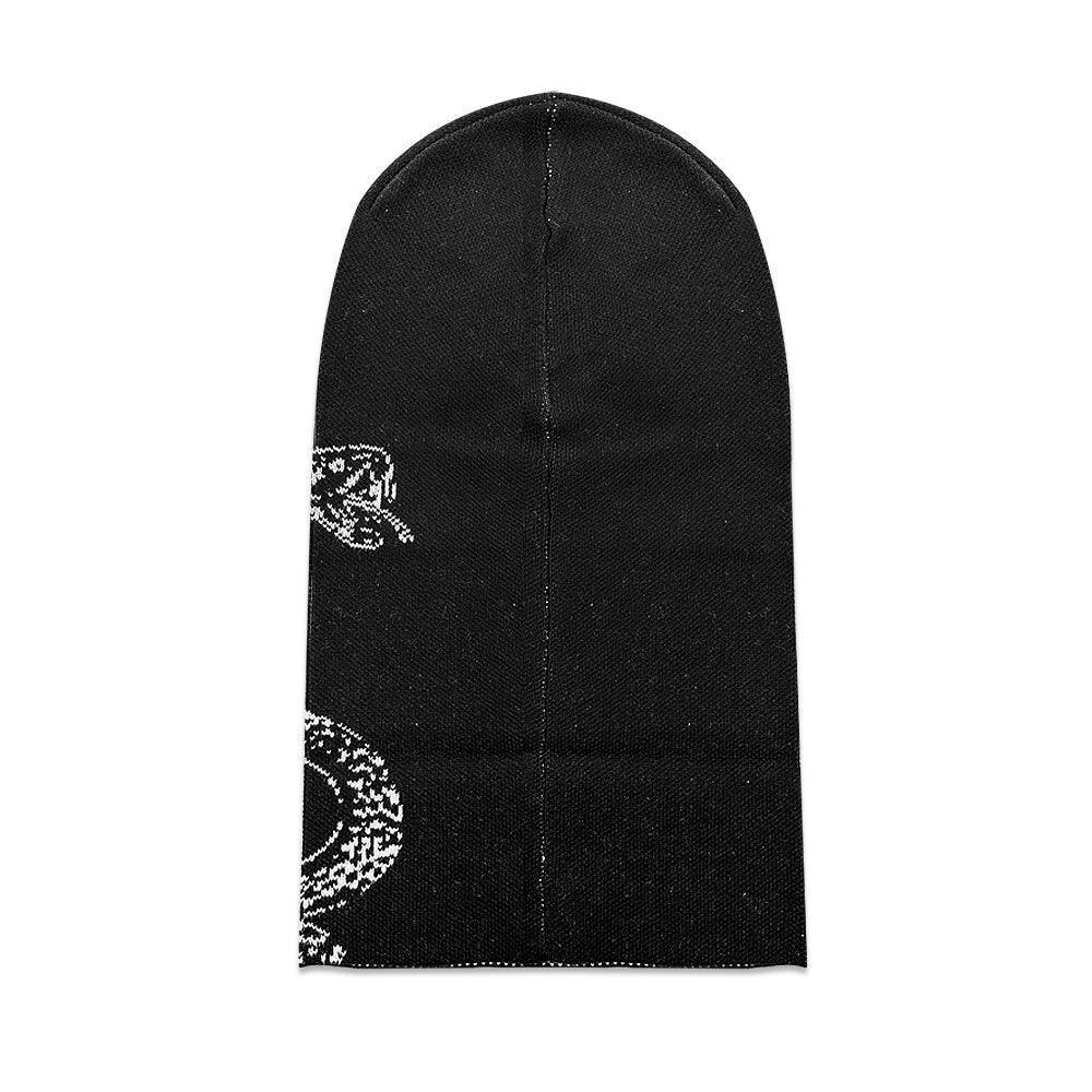 Lethal Balaclava - WASTED PARIS - VENTURER