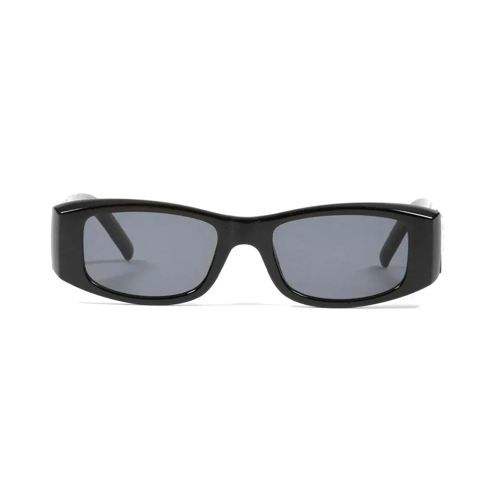 Signature Sunglasses - WASTED PARIS - VENTURER