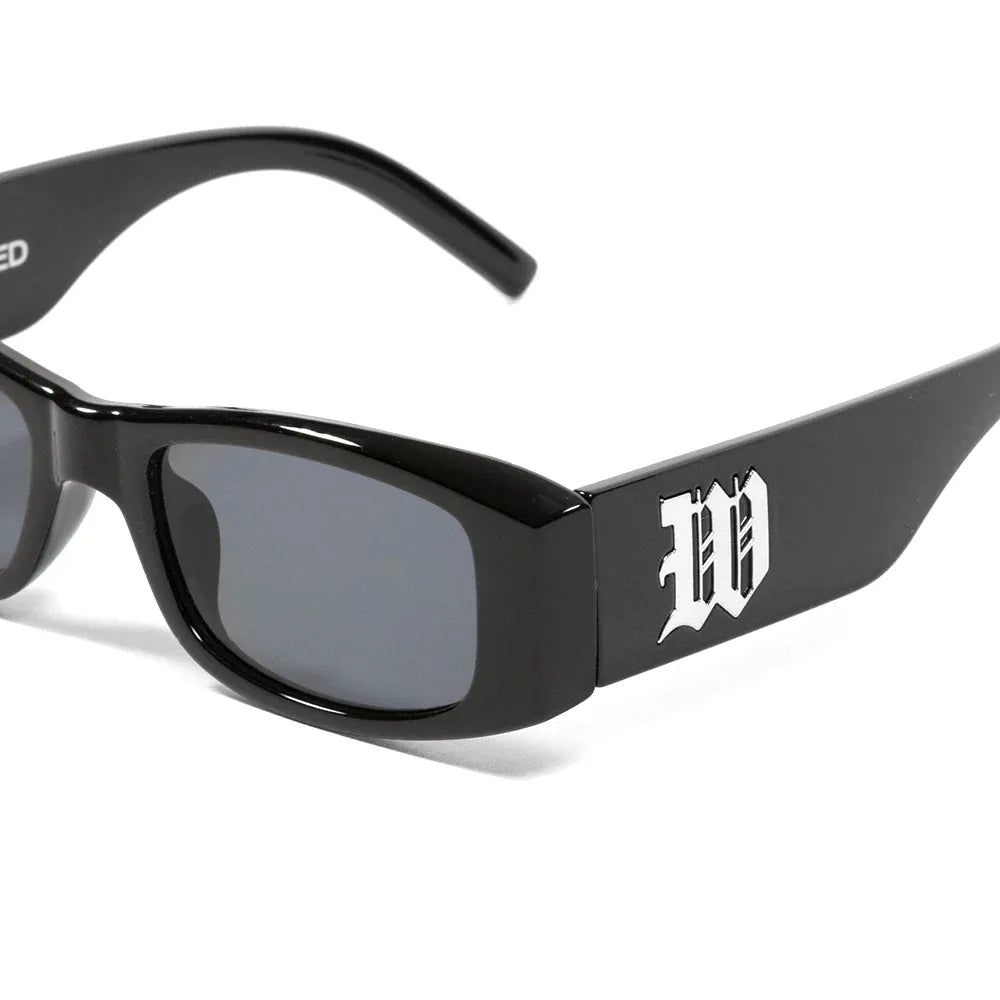 Signature Sunglasses - WASTED PARIS - VENTURER