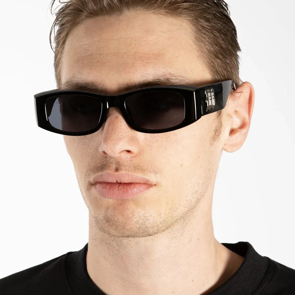 Signature Sunglasses - WASTED PARIS - VENTURER