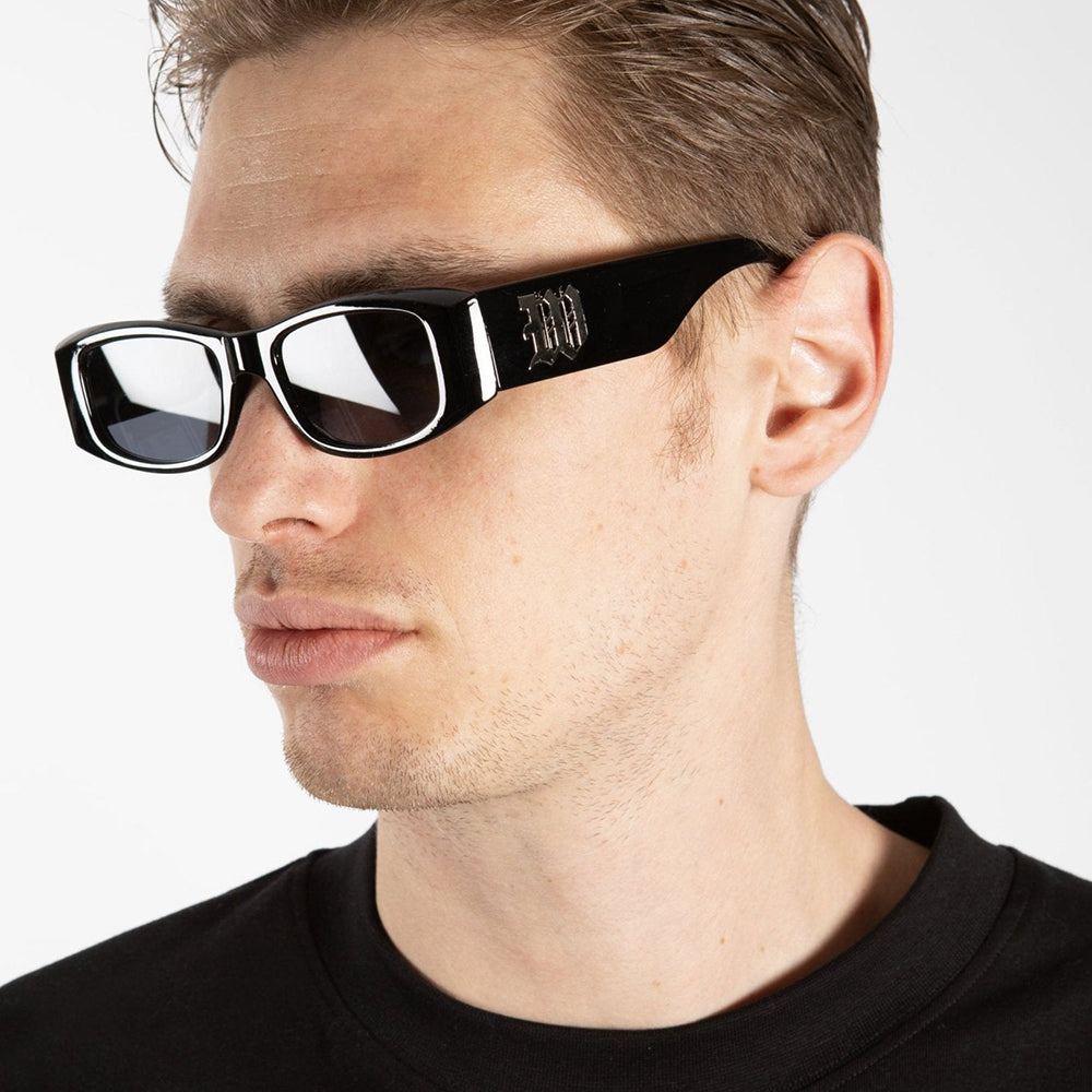 Signature Sunglasses