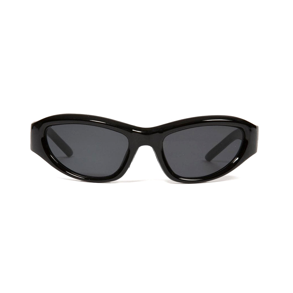 Pulse Sunglasses