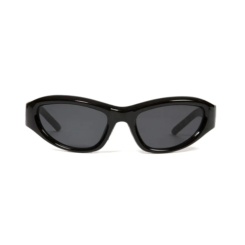 Pulse Sunglasses - WASTED PARIS - VENTURER