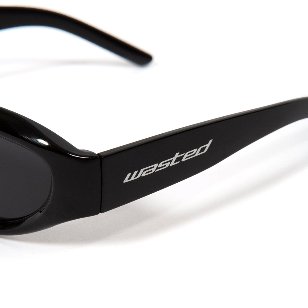 Pulse Sunglasses
