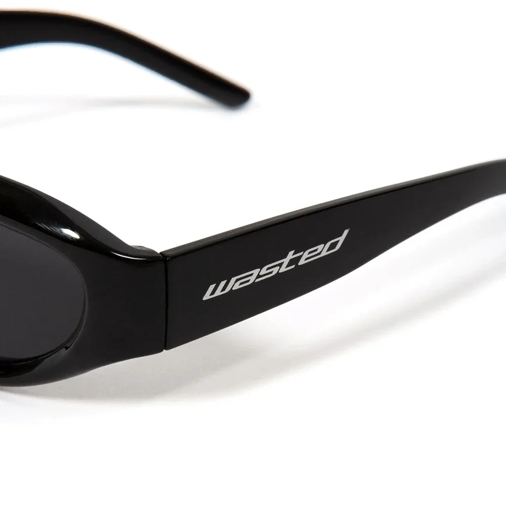 Pulse Sunglasses - WASTED PARIS - VENTURER