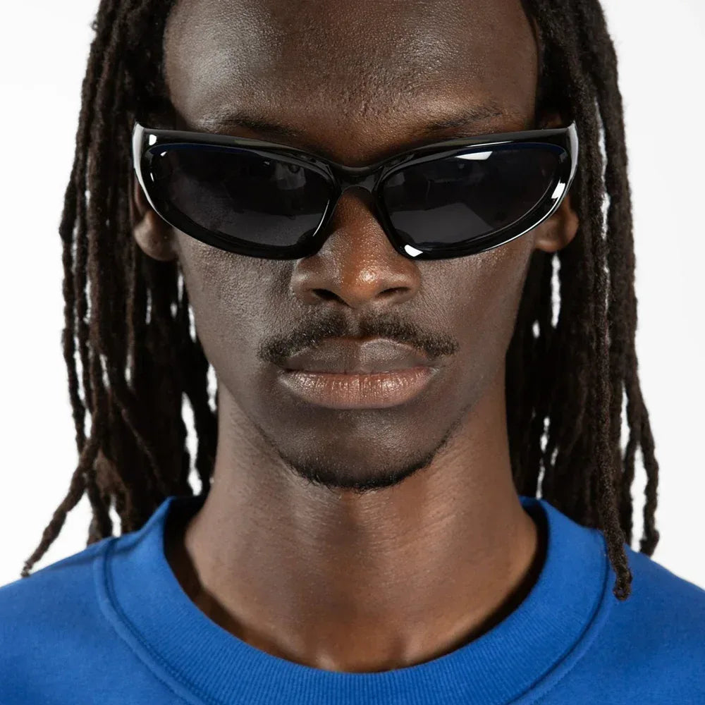 Pulse Sunglasses - WASTED PARIS - VENTURER