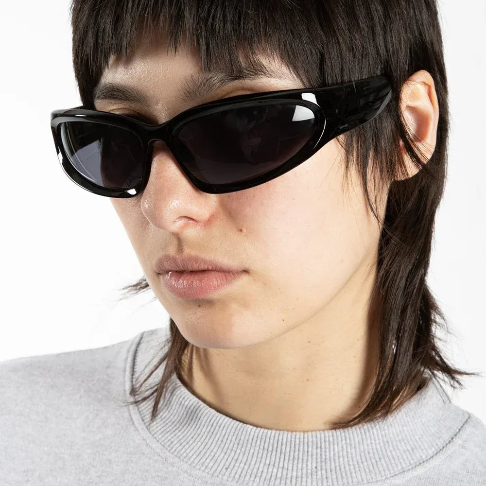 Pulse Sunglasses - WASTED PARIS - VENTURER