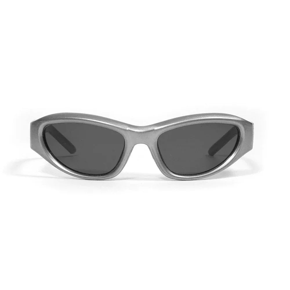 Pulse Sunglasses - WASTED PARIS - VENTURER