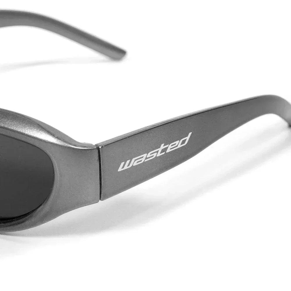 Pulse Sunglasses - WASTED PARIS - VENTURER